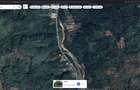Teren de vanzare in Mati?a, Prahova, 30 km de Ploie?ti, 90 km de Bucure?ti! - 3