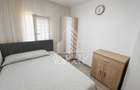 Apartament de vanzare cu 2 camere, semidecomandat, zona Soarelui - 7