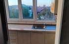 Vand garsoniera confort I