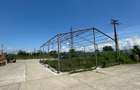 Teren intravilan de vanzare, 3000 mp, Izvoare, Bacau - 8