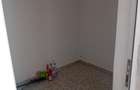 Spațiu comercial, 70 mp – Bulevardul Unirii, zona Sala Polivalentă - 6