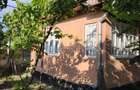 Casa de vanzare la tara - Sat Boian, Comuna Ceanu Mare cu teren 40 ari - 5