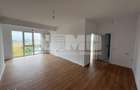 Apartamente 2 ?i 3 camere | 4272 mp | | Etaj 2,3,4 | Bloc nou 2024