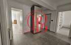 Inchiriere 3 camere Pallady metrou Teclu Loc parcare - 10