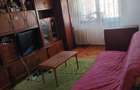 De inchiriat apartament in Stadion pret 160euro - 7