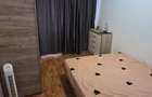Vand apartament 2 camere decomandat, zona Rovine - 6