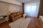 Inchiriez apartament 2 camere premium | Termen lung | Mangalia, Sensul Giratoriu - 2