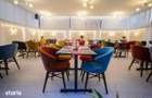 Afacere la Cheie! Hotel Splendid 20 Camere Mamaia Nord, Zona Centrala, - 5