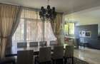 Vila individuala Erou Iancu Nicolae - 3