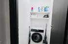 Apartament 2 camere Militari Residence - 7