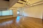 PENTHOUSE FLOREASCA | 5 CAMERE | 3 BAI | TERASA SI PARCARE - 13