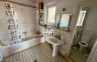 Apartament 4 camere + terasa Piata Romana - 3