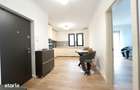 Inchiriere Apartament 2 camere | Su 61 mp | Loc De Parcare | Zona Regi - 1