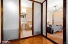 Vanzare apartament cu 4 camere, Faleza bloc Pescarus, etaj 1, sup.135 - 10