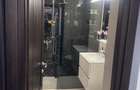 Apartament 3 camere parter renovat - 4