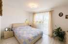Duplex cu 3 dormitoare | 200 mp | P+1+terasa si beci | Ipotesti | ID:1 - 11