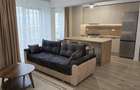 Apartament 2 camere MRS Country - prima inchiriere, direct proprietar, comision 0
