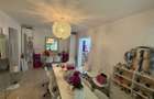 Apartament 2 camere zona Tomis II - 2