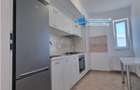 Inchiriere apartament de Premium cu 2 camere la Opalului Residence - 3