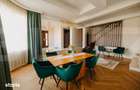 Vila P+E | Cartier Athena, ?ase Vanatori | 340 mp Utili | Finisaje de - 1