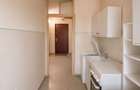 Apartament de 1 Camera - SU 42MP | Decomandat - Kaufland | Manastur - 1