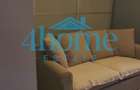 Garsoniera petfriendly Theodor Pallady|Parcare|Metrou - 1
