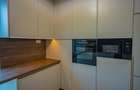 Vila D7 Showroom | Vânătorilor Acasă Residence, Mogoșoaia - 7