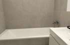 Silk District Apartament 2 Camere Decomandat - 2