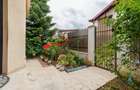 Duplex 4 camere - Sos. Oltenitei - 13