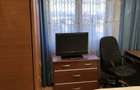 Apartament 3 camere | 2' Metrou Nicolae Grigorescu | - 6