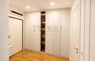 PRIMA ÎNCHIRIERE | APARTAMENT PREMIUM 3 CAMERE | Residence - 6