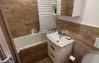 Apartament 3 camere! BLOC nou 2018, Nicolina-Clopotari! - 7