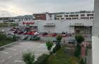 De inchiriat langa Carrefour Market & Pepco Floresti CJ, apartament cu 2 camere decomandate, mobilate, utilate - 4