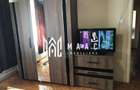 Apartament 2 Camere | Giratoriu Fantana Mihai Viteazu - Digi - 15