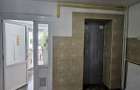 PIATA MUNCII - CALEA CALARA?ILOR - 2 CAMERE DECOMANDAT - 63 MP - 4