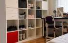 Superb apartament ultracentral - 13