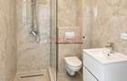 Super Oferta! Garsoniera Spatioasa In Bloc Nou Premium Metrou