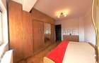 3 camere de3 inchiriat /Piata Kogalniceanu - 7