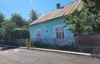 Vand casa cu teren 25 ari, intravilan in Radau?i, str.PANDURILOR - 4