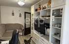 Apartament 2 camere cu 2 balcoane Racadau | Confort, liniste si mu - 8