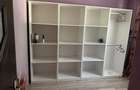 Inchiriez apartament 3 camere - 4