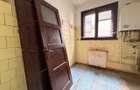 Apartament 2 Camere | Primaverii | Necesita Renovare - 1