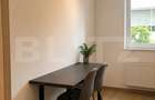 Apartament 3 camere | Zona Racadau | 79 mp | Terasa | Parcare inclusa - 5