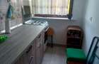 Apartament 2 camere de vanzare in Bucuresti, central / deschis la schimb cu similar in Cluj - 1