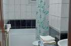 PF, inchiriez apartament 2 camere, Carrefour Gara - 5