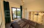 Vila de vanzare, 127 mp, Sat Costi - 11