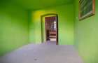 FILM! Spatiu industrial .-. comercial, Central, Targu-Secuiesc - 20