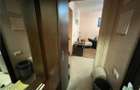 Apartament 2 camere, Parter, aproape de Universitate-Inchiriere!! - 10