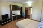 Spațiu - apartament 5 camere de închiriat – 160 mp - Micro 20 – zona BKO
