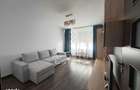 Apartament cu 2 camere, Pet Friendly, zona Olimpia-Stadion, Centrala - 6